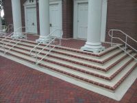 church-enterance-sundek_868 (1)